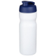 Bidon de sport publicitaire 650ml Baseline®