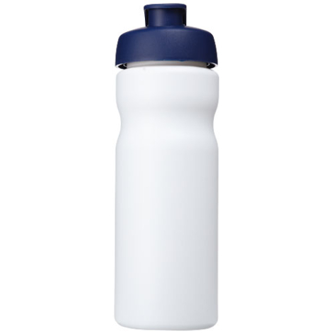 Bidon de sport publicitaire 650ml Baseline®