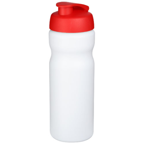 Bidon de sport publicitaire 650ml Baseline®