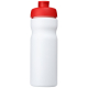 Bidon de sport publicitaire 650ml Baseline®