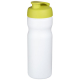 Bidon de sport publicitaire 650ml Baseline®