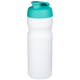 Bidon de sport publicitaire 650ml Baseline®