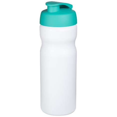 Bidon de sport publicitaire 650ml Baseline®