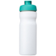 Bidon de sport publicitaire 650ml Baseline®