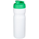 Bidon de sport publicitaire 650ml Baseline®