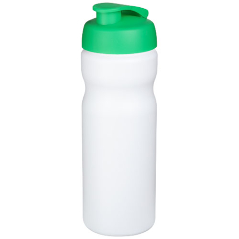 Bidon de sport publicitaire 650ml Baseline®