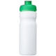 Bidon de sport publicitaire 650ml Baseline®