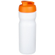 Bidon de sport publicitaire 650ml Baseline®