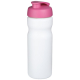 Bidon de sport publicitaire 650ml Baseline®