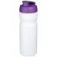 Bidon de sport publicitaire 650ml Baseline®