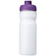 Bidon de sport publicitaire 650ml Baseline®