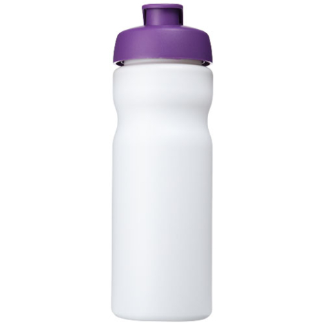 Bidon de sport publicitaire 650ml Baseline®