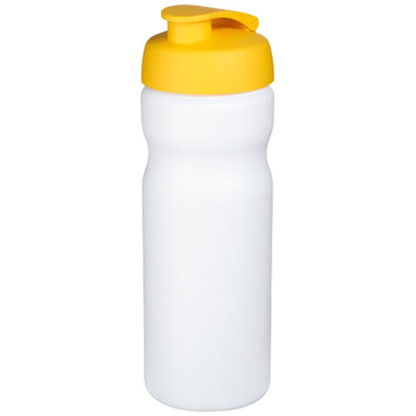 Bidon de sport publicitaire 650ml Baseline®