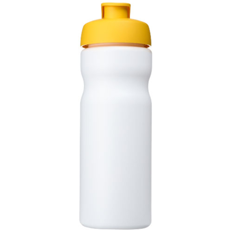 Bidon de sport publicitaire 650ml Baseline®