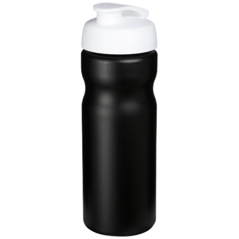 Bidon de sport publicitaire 650ml Baseline®