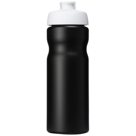 Bidon de sport publicitaire 650ml Baseline®