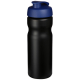 Bidon de sport publicitaire 650ml Baseline®