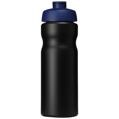 Bidon de sport publicitaire 650ml Baseline®