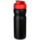 Bidon de sport publicitaire 650ml Baseline®