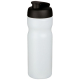 Bidon de sport publicitaire 650ml Baseline®