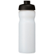 Bidon de sport publicitaire 650ml Baseline®