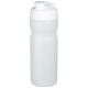 Bidon de sport publicitaire 650ml Baseline®