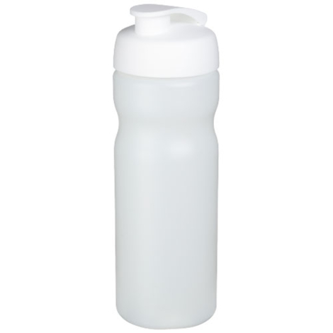 Bidon de sport publicitaire 650ml Baseline®