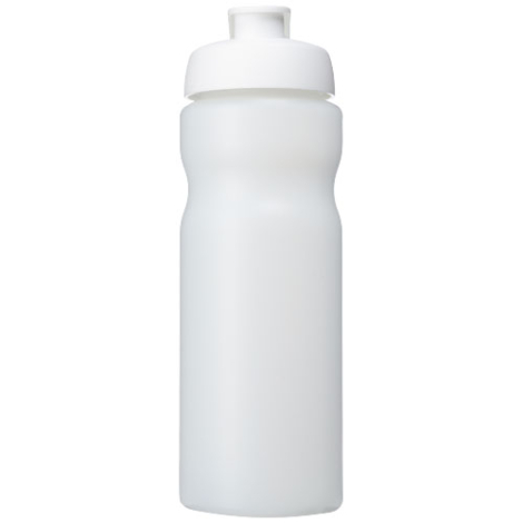 Bidon de sport publicitaire 650ml Baseline®