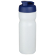 Bidon de sport publicitaire 650ml Baseline®