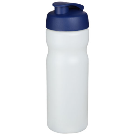 Bidon de sport publicitaire 650ml Baseline®