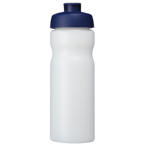 Bidon de sport publicitaire 650ml Baseline®