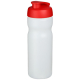 Bidon de sport publicitaire 650ml Baseline®