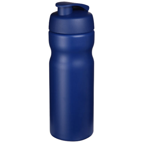 Bidon de sport publicitaire 650ml Baseline®