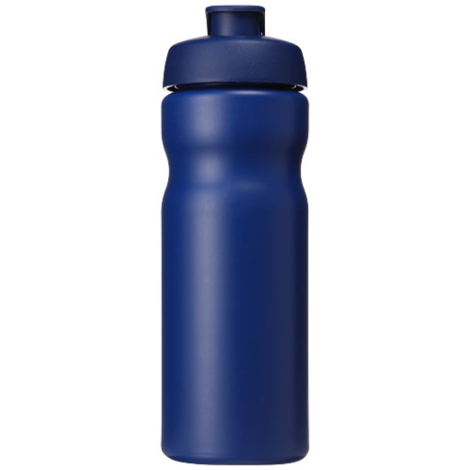 Bidon de sport publicitaire 650ml Baseline®