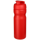 Bidon de sport publicitaire 650ml Baseline®