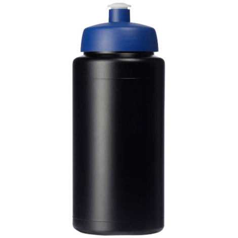 Gourde sport publicitaire grip 500ml Baseline®