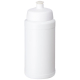 Bouteille publicitaire avec bouchon sport 500ml Baseline®