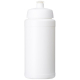 Bouteille publicitaire avec bouchon sport 500ml Baseline®