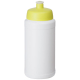 Bouteille publicitaire avec bouchon sport 500ml Baseline®