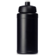 Bouteille publicitaire avec bouchon sport 500ml Baseline®