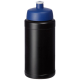 Bouteille publicitaire avec bouchon sport 500ml Baseline®