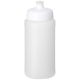 Bouteille publicitaire avec bouchon sport 500ml Baseline®