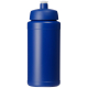 Bouteille publicitaire avec bouchon sport 500ml Baseline®