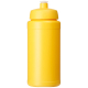 Bouteille publicitaire avec bouchon sport 500ml Baseline®