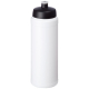 Bidon sport publicitaire anti fuite 750ml Baseline®