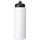 Bidon sport publicitaire anti fuite 750ml Baseline®