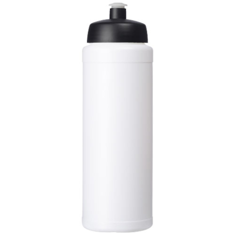 Bidon sport publicitaire anti fuite 750ml Baseline®
