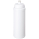 Bidon sport publicitaire anti fuite 750ml Baseline®