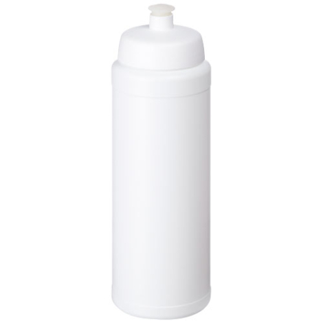 Bidon sport publicitaire anti fuite 750ml Baseline®