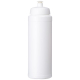 Bidon sport publicitaire anti fuite 750ml Baseline®